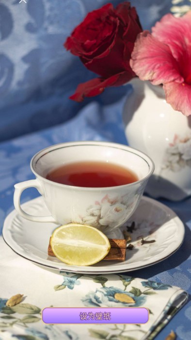 安卓壁纸软件app 安卓壁纸软件免费下载