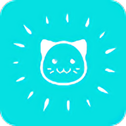 任务喵app下载安装-任务喵手机版免费下载2025最新版