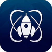 手游上号器最新版本 v5.1.4.0