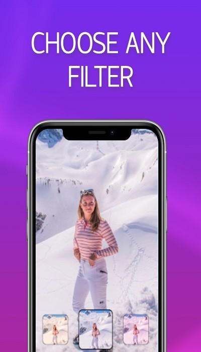 lava helper官方版