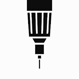 行影勾绘软件下载-手机版免费下载2025最新版