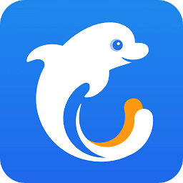 携程旅行app官方下载最新版本-安卓手机版下载v8.80.6