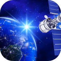 3d高清地图实景地图手机版