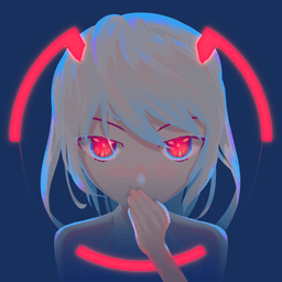 安全可靠的末日机器游戏