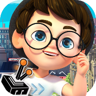 游戏大亨模拟ceo手机版