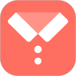 最美证件照app下载免费-最美证件照app官方版下载v4.7.24 安卓版