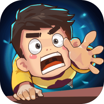 穿越寻宝记无限体力版