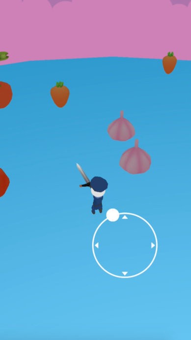 串串我的烧手机版下载