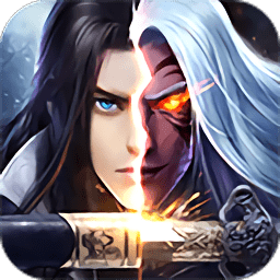 斗破修仙h5 v1.7.1.3