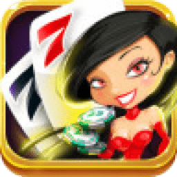 茶苑接龙手机版