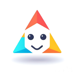 英华yh在线学堂app