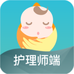 悦母婴护理师app