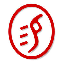 易行商旅官方版