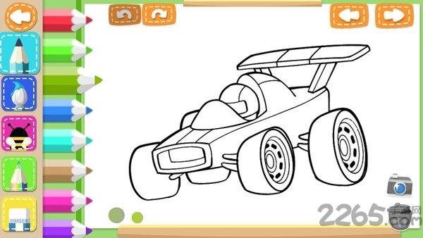 拯救猫咪涂鸦大作战软件