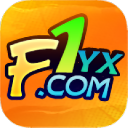 f1手游官方版 v1.0.1