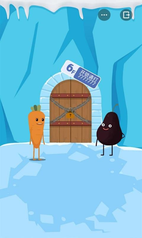 我要进电梯手机版 我要进电梯游戏下载