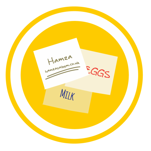 闲时助手下载安装-闲时助手最新版下载安卓版