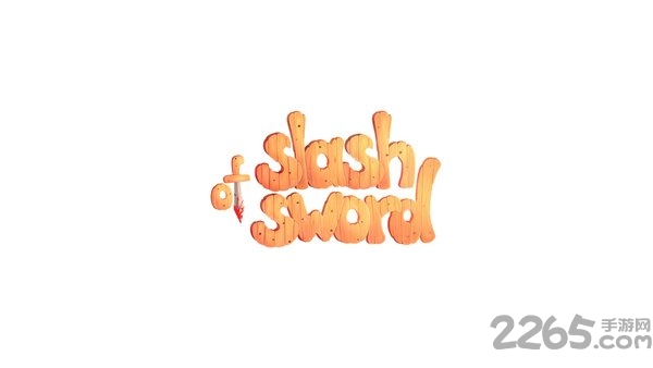 角斗士竞技场手机版 角斗士竞技场最新版下载