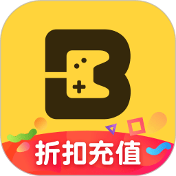 buff手游折扣平台app v3.2.4