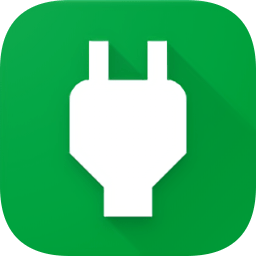充电悬浮窗手机版