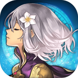 另一个伊甸穿越时空的猫游戏