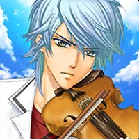 金色琴弦3游戏手机版 v1.0.30