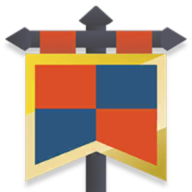 文明演进汉化版