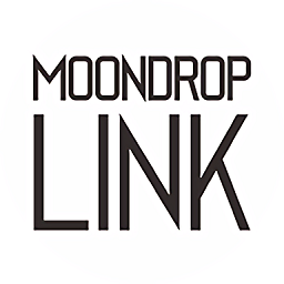 moondroplink官方下载-2025最新版本下载