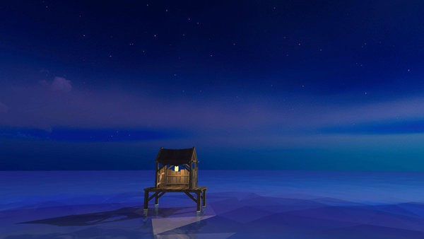 治愈之旅手机版