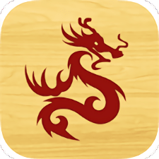 江山文学手机版