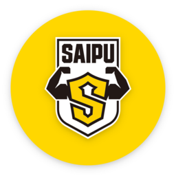 赛普健身app下载安装-赛普健身学院官方正版免费下载