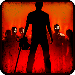 勇闯死人谷1正版