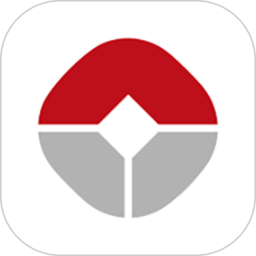 利安人寿官方版