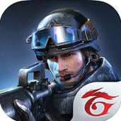 武装精英手机版