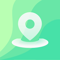 位置助手app(改名虚匿定位) v1.50.06042907