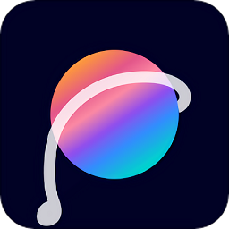 票圈视频官方版 v3.4.12