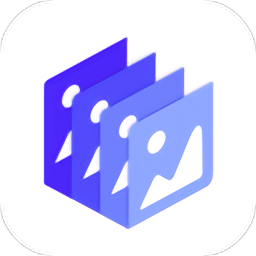 团队相册app官方下载-团队相册软件免费下载v1.1.8 安卓版