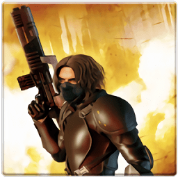 前线反恐打击手机版 v0.1