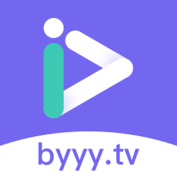 2025白羊影院软件