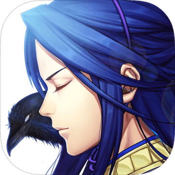 全民英杰传九游版 v1.4.0