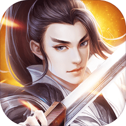 少年刀剑笑手机版下载-少年刀剑笑最新版下载安卓版