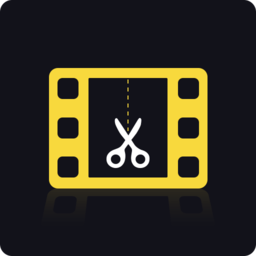 千蝉视频剪辑王软件