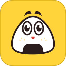 饭团游戏盒子(游戏fan)