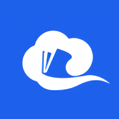 国家中小学云平台app(改名智慧中小学) v7.0.0