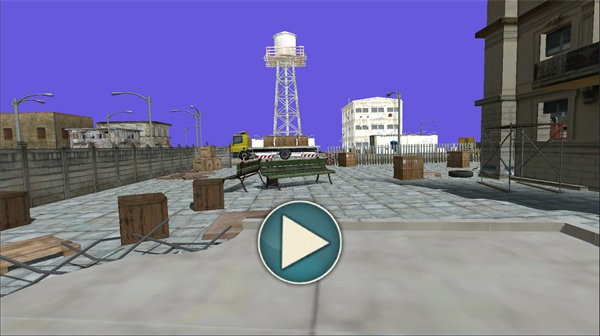 绝境生存挑战最新版