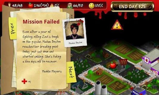 重建家园游戏试玩版