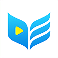 扬州智慧学堂官方版 v7.0.7