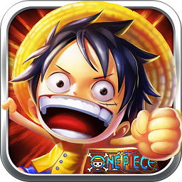 海贼杀online手机版(海贼杀ol)