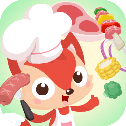 宝宝烧烤手机版