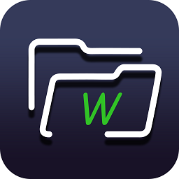 root explorer手机版下载-root explorer官方正版下载v5.0.2